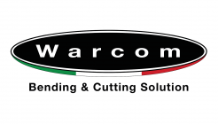 Каммартон България разширява технологичните си хоризонти чрез стратегическо партньорство с италианския гигант Warcom