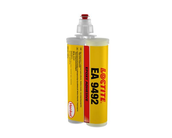 ▷ Epoxy Glue | Epoxy Adhesive